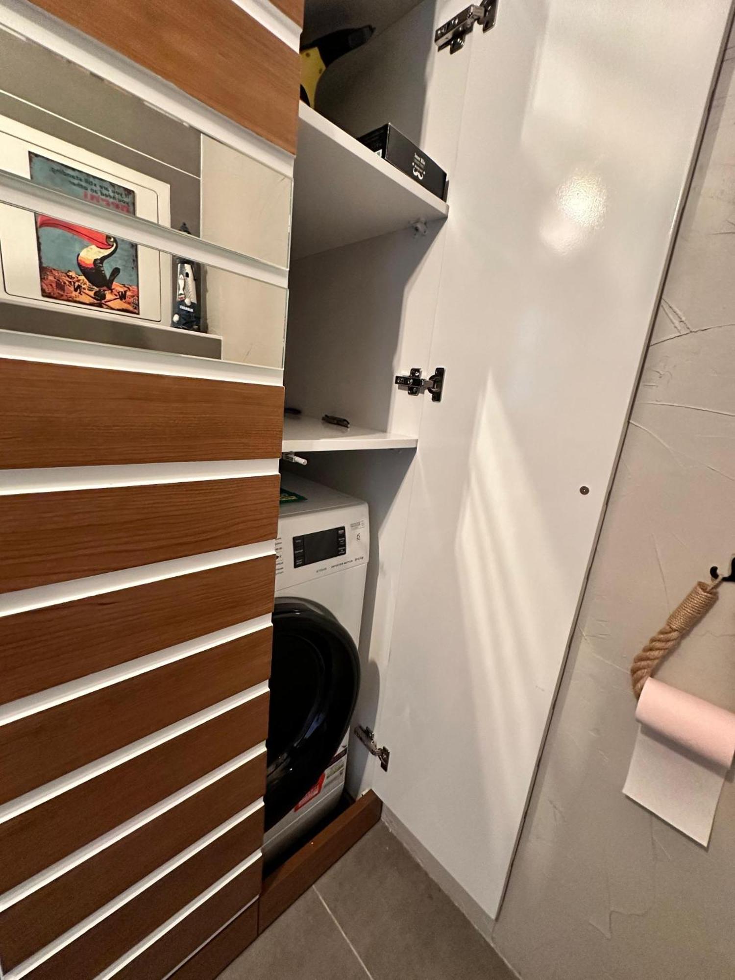קלמאר Cosy Summer Stay In Boho Style Apartment - 8 Mins From Paris Center - Garden And Underground Parking מראה חיצוני תמונה