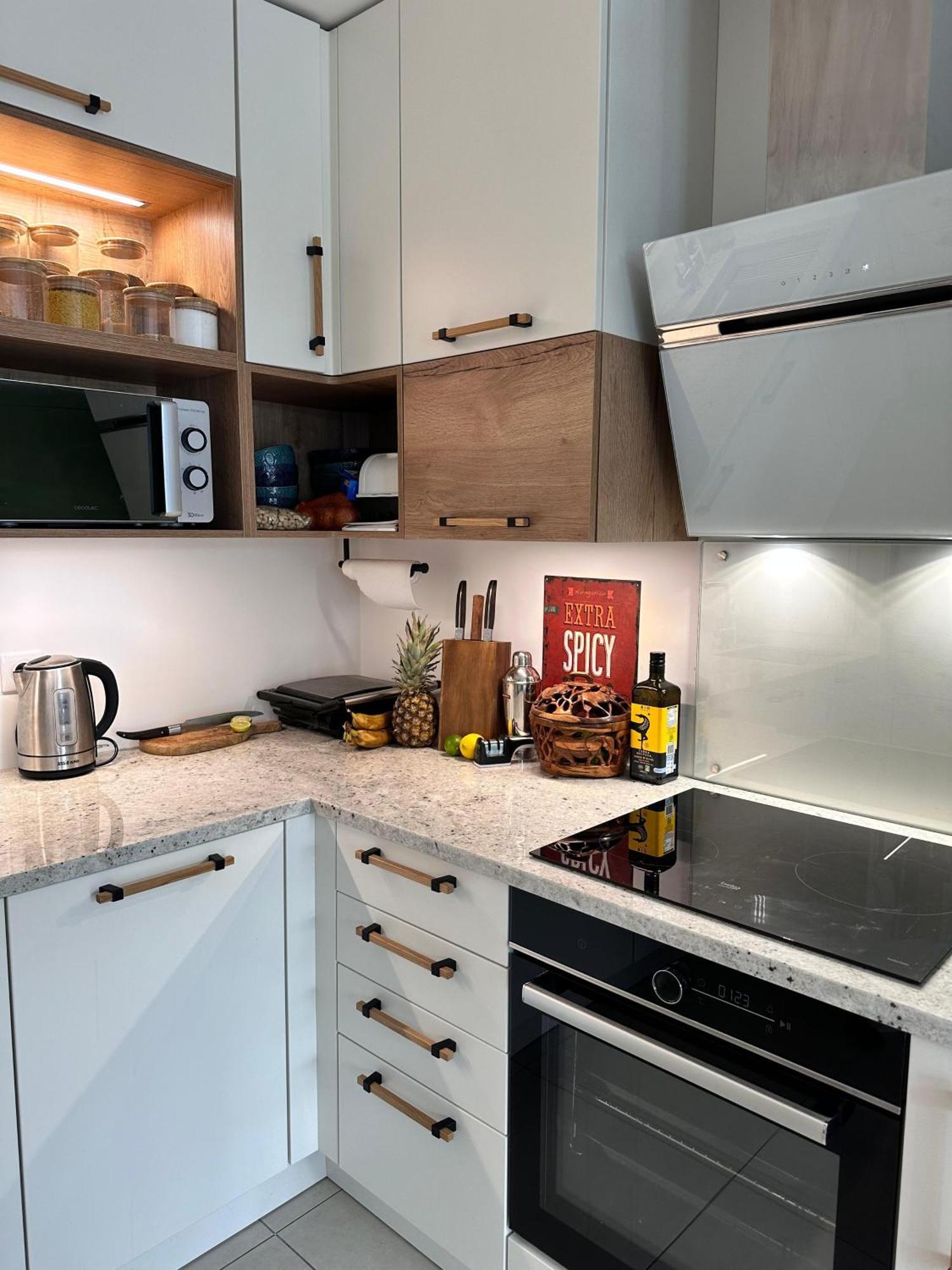 קלמאר Cosy Summer Stay In Boho Style Apartment - 8 Mins From Paris Center - Garden And Underground Parking מראה חיצוני תמונה